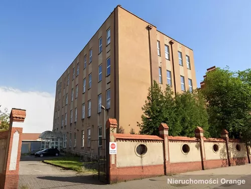 T01780 - zdjęcie nr 0