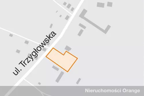 T07833 - zdjęcie nr 0