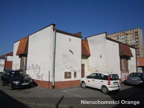 T08142 - zdjęcie nr 0