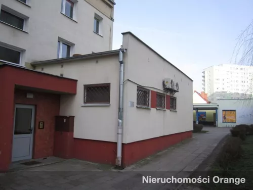 T04092 - zdjęcie nr 0