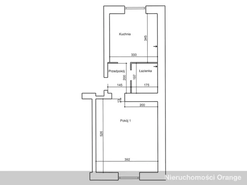 T01352-3 - zdjęcie nr 0