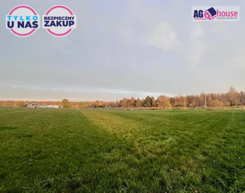 AG563864 - zdjęcie nr 0