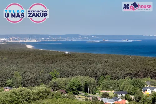 AG825018 - zdjęcie nr 0