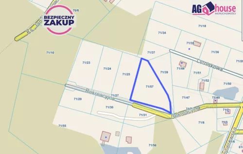 AG186806 - zdjęcie nr 0