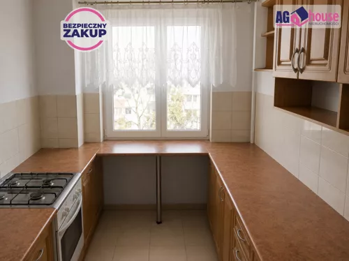 AG927071 - zdjęcie nr 0