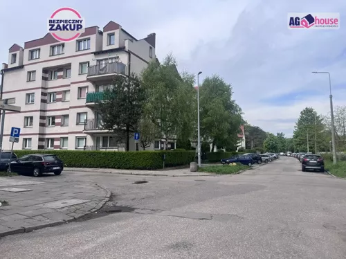 AG788024 - zdjęcie nr 0