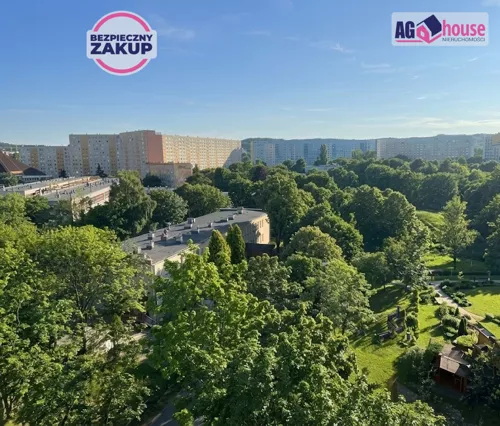 AG680116 - zdjęcie nr 0