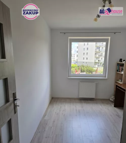AG435796 - zdjęcie nr 0