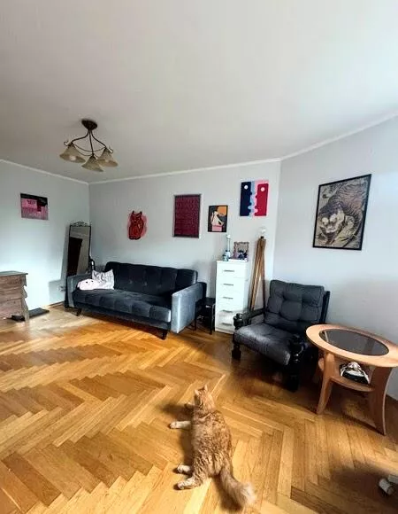 12614 - zdjęcie nr 0