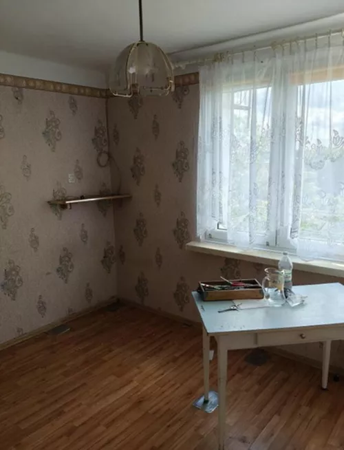 12439 - zdjęcie nr 0