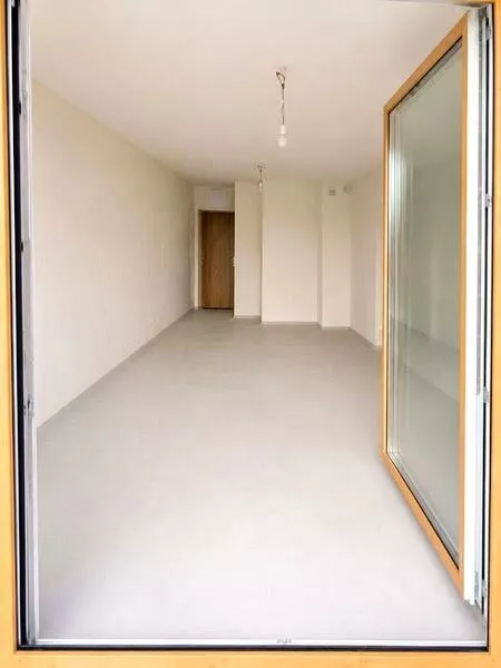 12488 - zdjęcie nr 0