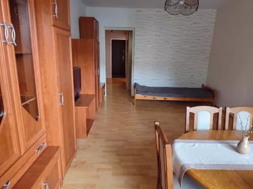 12530 - zdjęcie nr 0