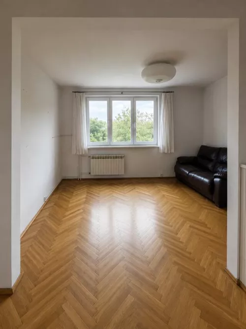 12299 - zdjęcie nr 0