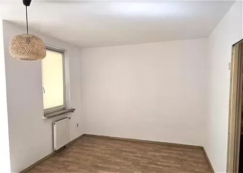 12602 - zdjęcie nr 0
