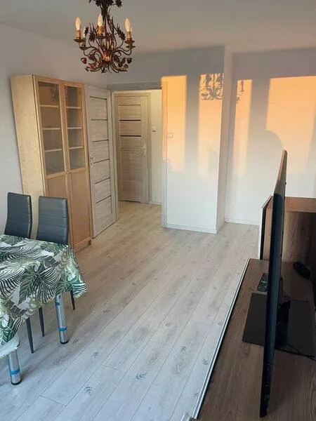 12888 - zdjęcie nr 0