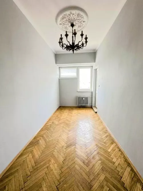 12931 - zdjęcie nr 0
