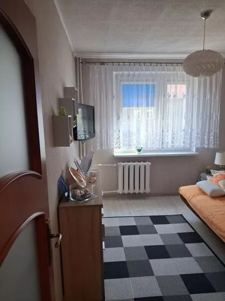 12828 - zdjęcie nr 0