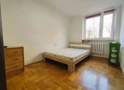11967 - zdjęcie nr 0