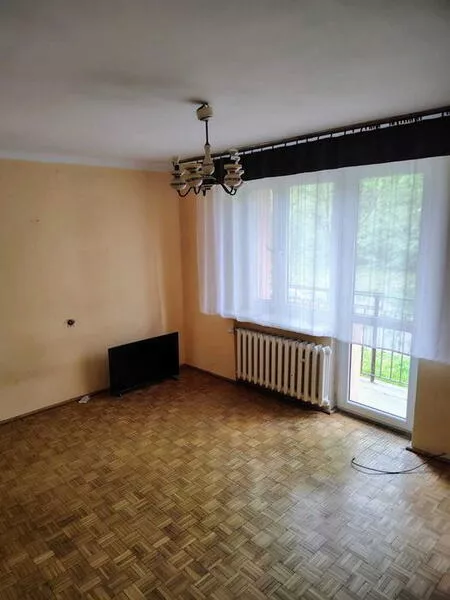 12402 - zdjęcie nr 0