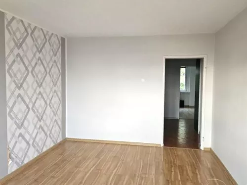 12785 - zdjęcie nr 0