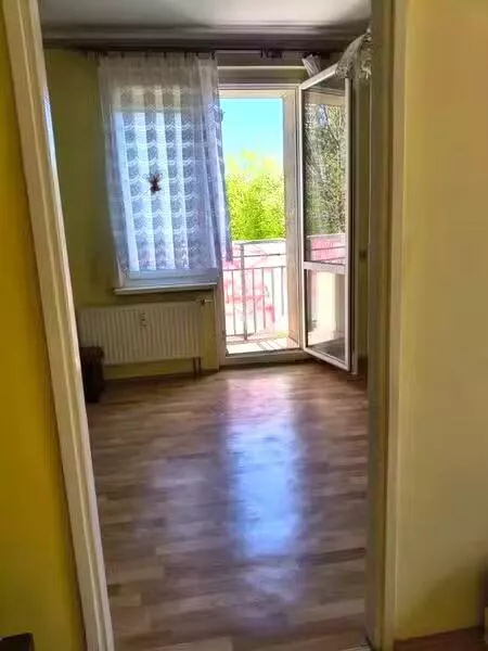 12260 - zdjęcie nr 0