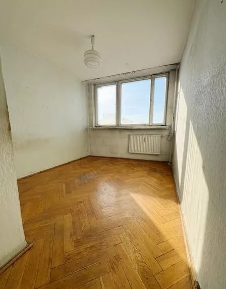 12810 - zdjęcie nr 0