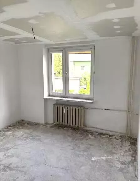 12482 - zdjęcie nr 0