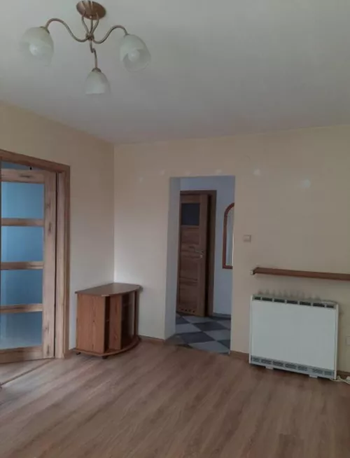 12443 - zdjęcie nr 0