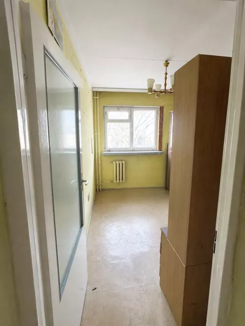 12520 - zdjęcie nr 0