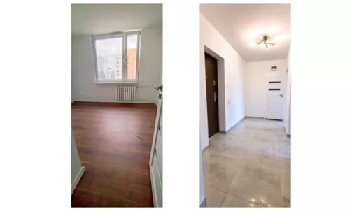 12368 - zdjęcie nr 0