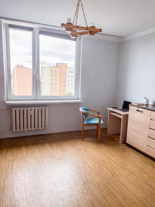 12453 - zdjęcie nr 0