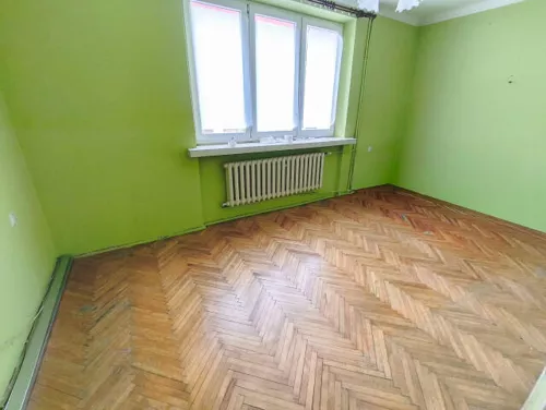 12448 - zdjęcie nr 0