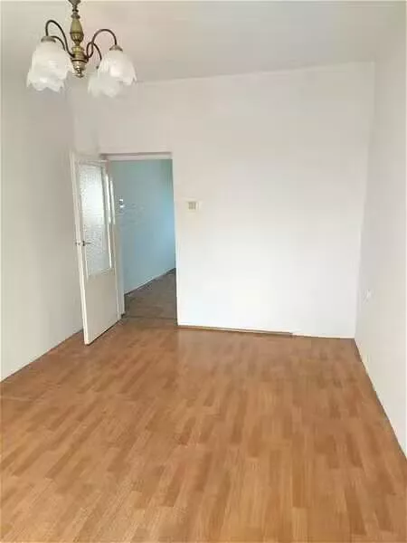 12320 - zdjęcie nr 0