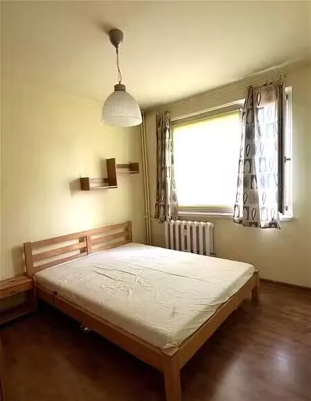 12603 - zdjęcie nr 0