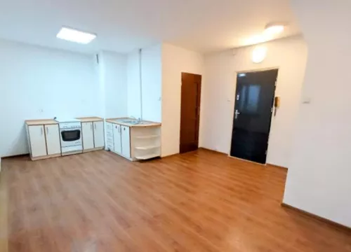 12208 - zdjęcie nr 0