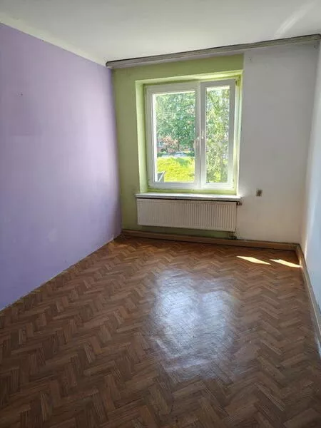 12399 - zdjęcie nr 0