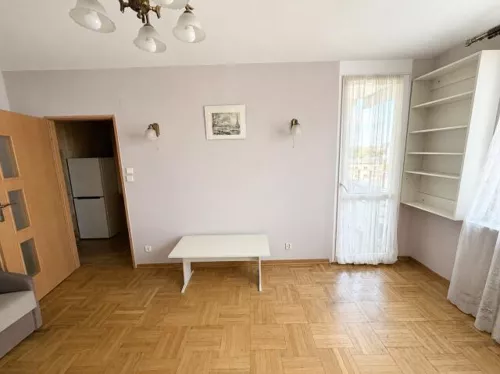 12330 - zdjęcie nr 0