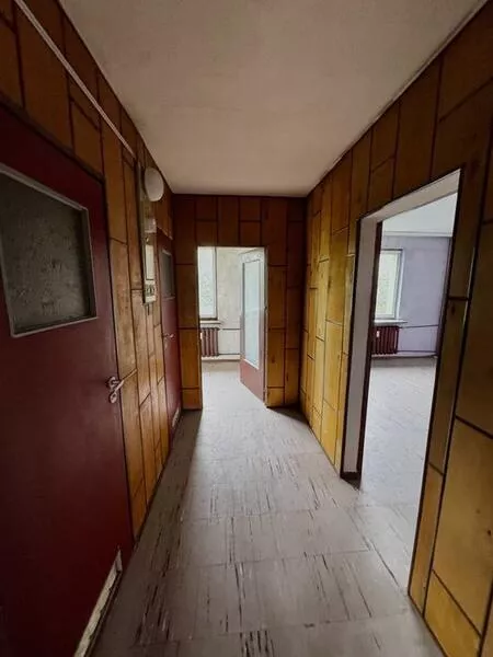 12640 - zdjęcie nr 0
