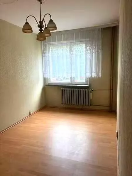 12423 - zdjęcie nr 0
