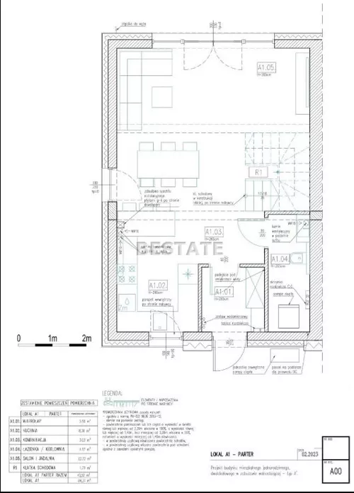 BESW-DS-15288 - zdjęcie nr 0