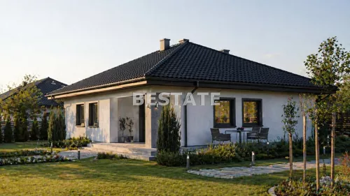 BEST-DS-15393 - zdjęcie nr 0