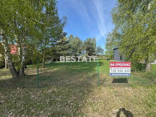 BESP-GS-15391 - zdjęcie nr 0
