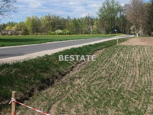 BESP-GS-15373 - zdjęcie nr 0
