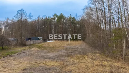 BEST-GS-15337 - zdjęcie nr 0