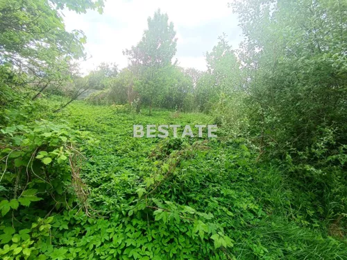 BESP-GS-15443 - zdjęcie nr 0