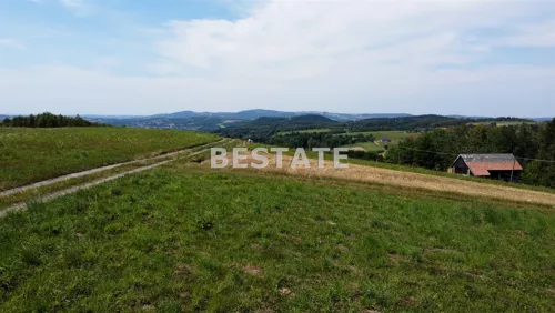 BEST-GS-12619 - zdjęcie nr 0