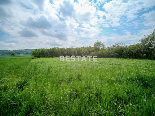 BEST-GS-15448 - zdjęcie nr 0