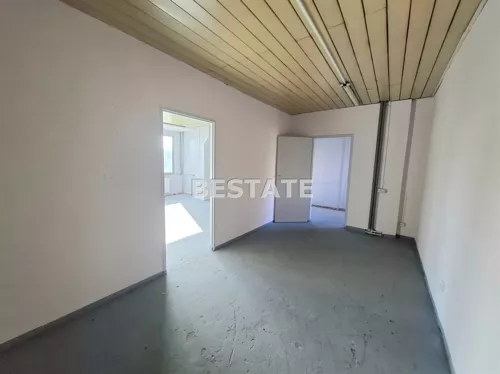 BESP-LW-15663 - zdjęcie nr 0