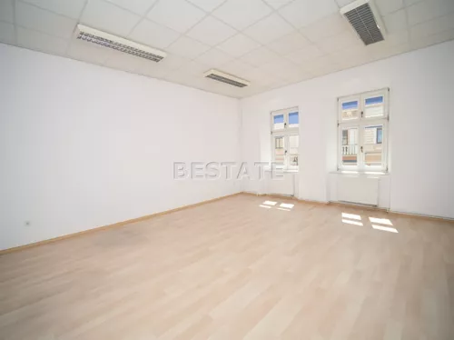 BEST-LW-13715 - zdjęcie nr 0