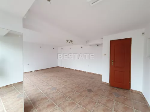 BEST-LW-15593 - zdjęcie nr 0